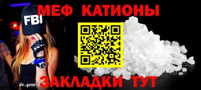 мдпв Тверь