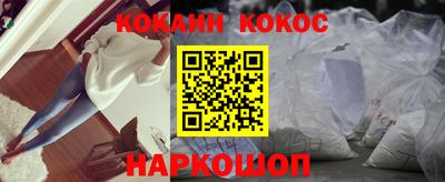 мдпв Тверь