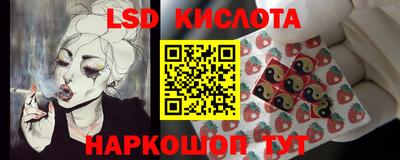 мдпв Тверь