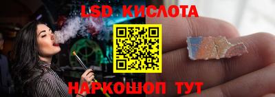 хмурый Тара