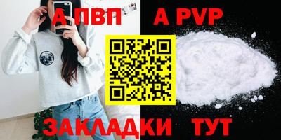хмурый Тара
