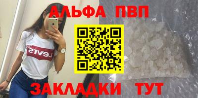 хмурый Тара