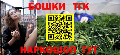 мдпв Тверь