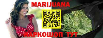 мдпв Тверь