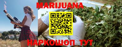 мдпв Тверь