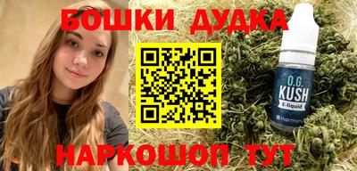 мдпв Тверь