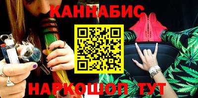 мдпв Тверь