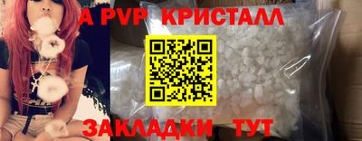 хмурый Тара