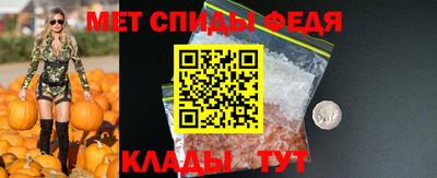 мдпв Тверь