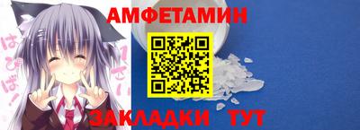 мдпв Тверь