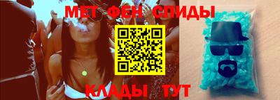мдпв Тверь